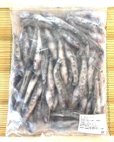 item_image_7