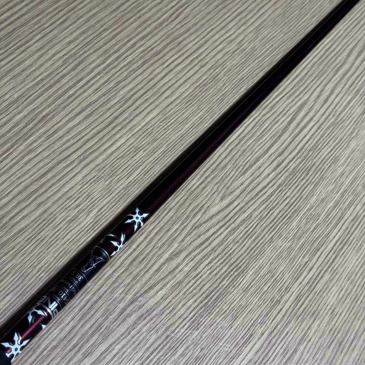楽天市場】ピン ping G440 G430 G425 G410 G400 純正 スリーブ
