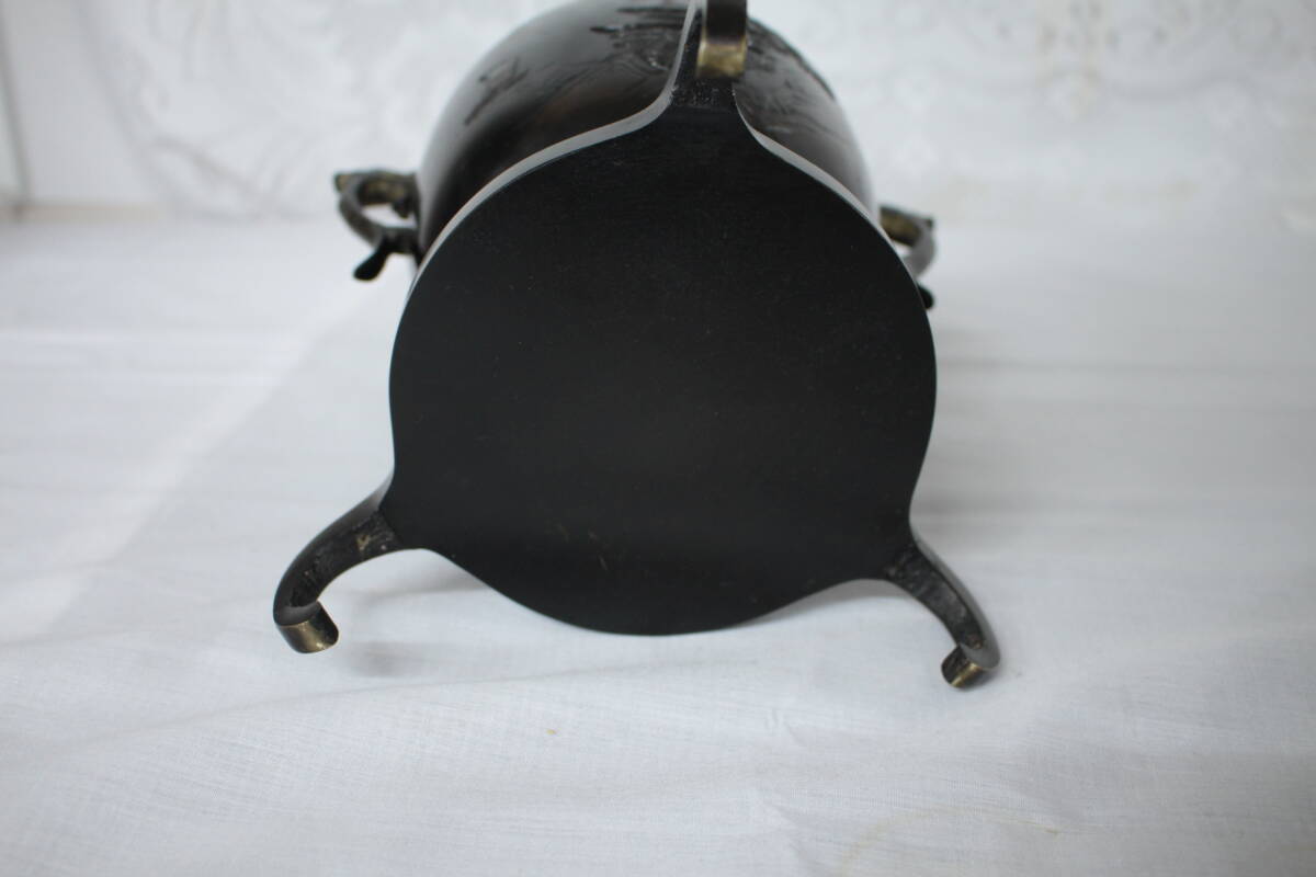 item_image_10