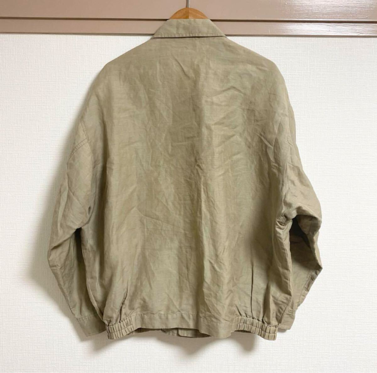item_image_2