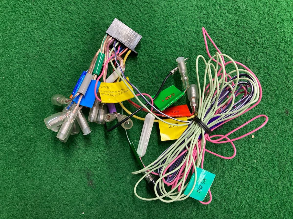 item_image_2