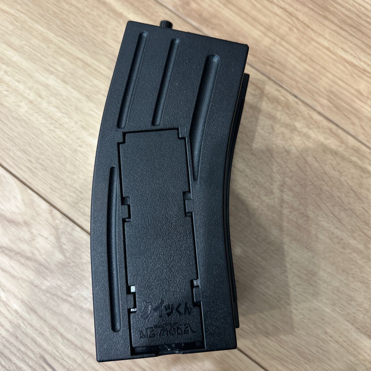 item_image_5