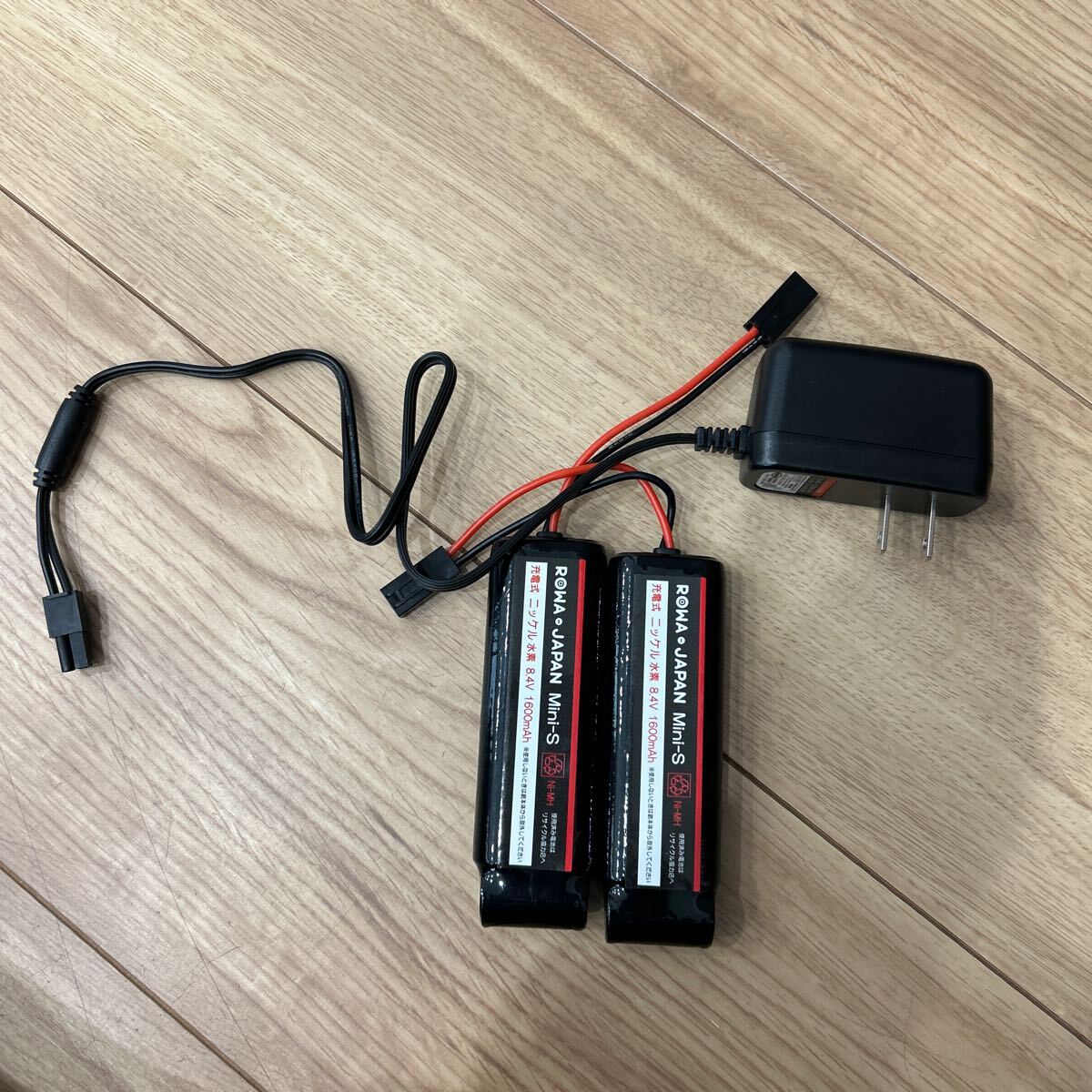 item_image_7