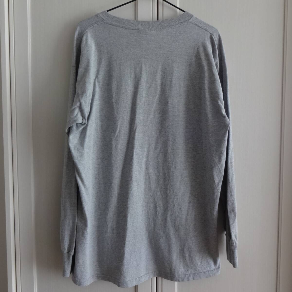 item_image_10