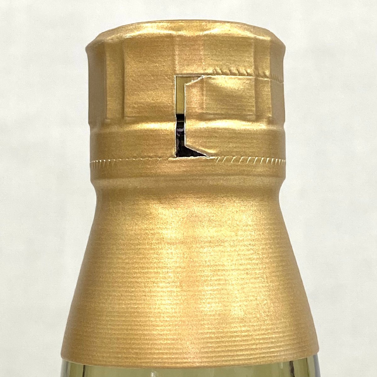 美品/未開栓◇サントリー SUNTORY◇山崎 12年 シングルモルト