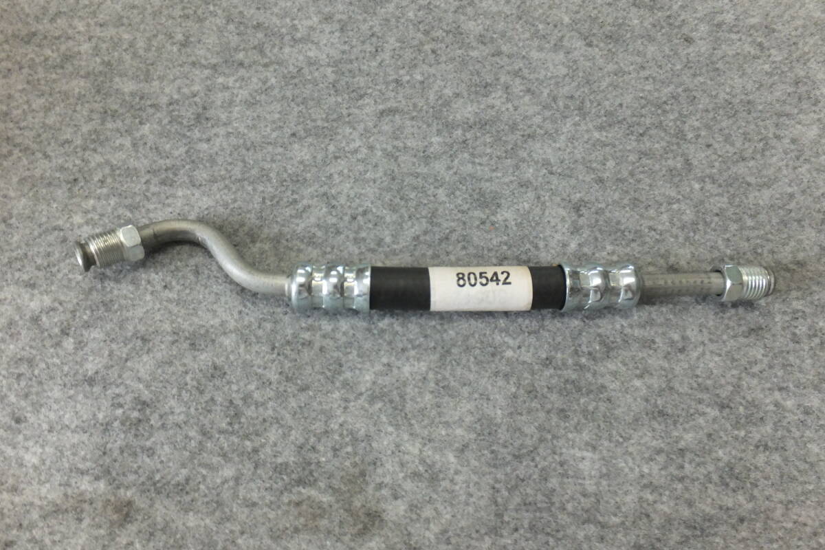 1965-1966 マスタング パワステホース GATES#352098 FORD MUSTANG etc #80542 #352098