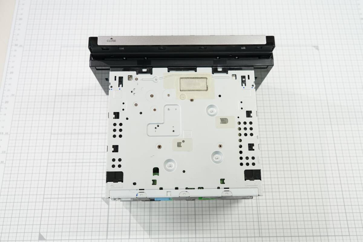 item_image_10