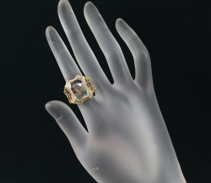 item_image_7