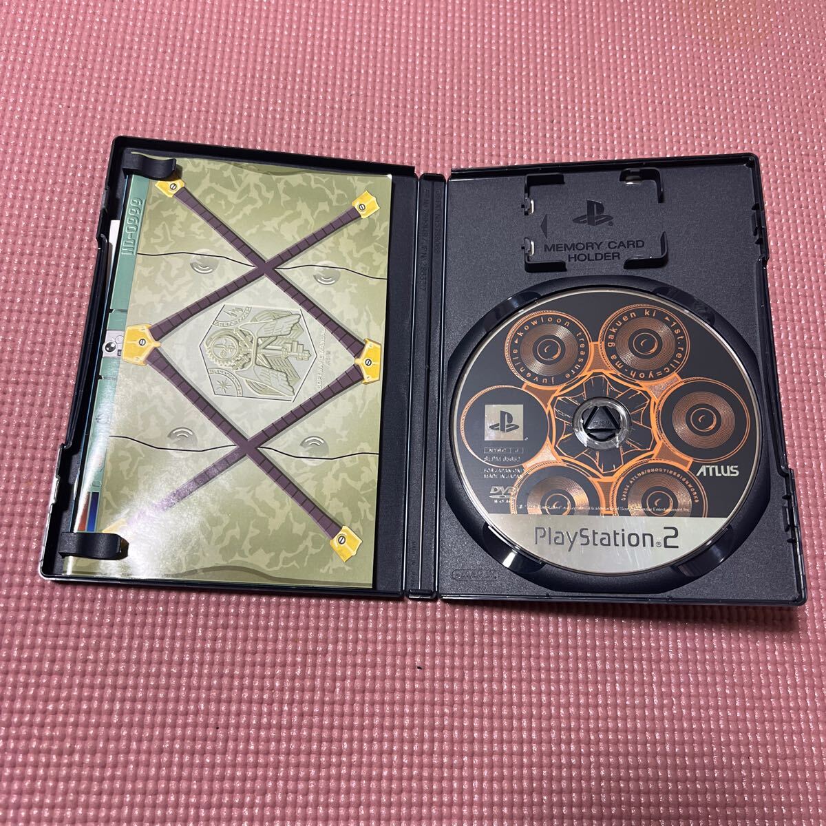 item_image_4