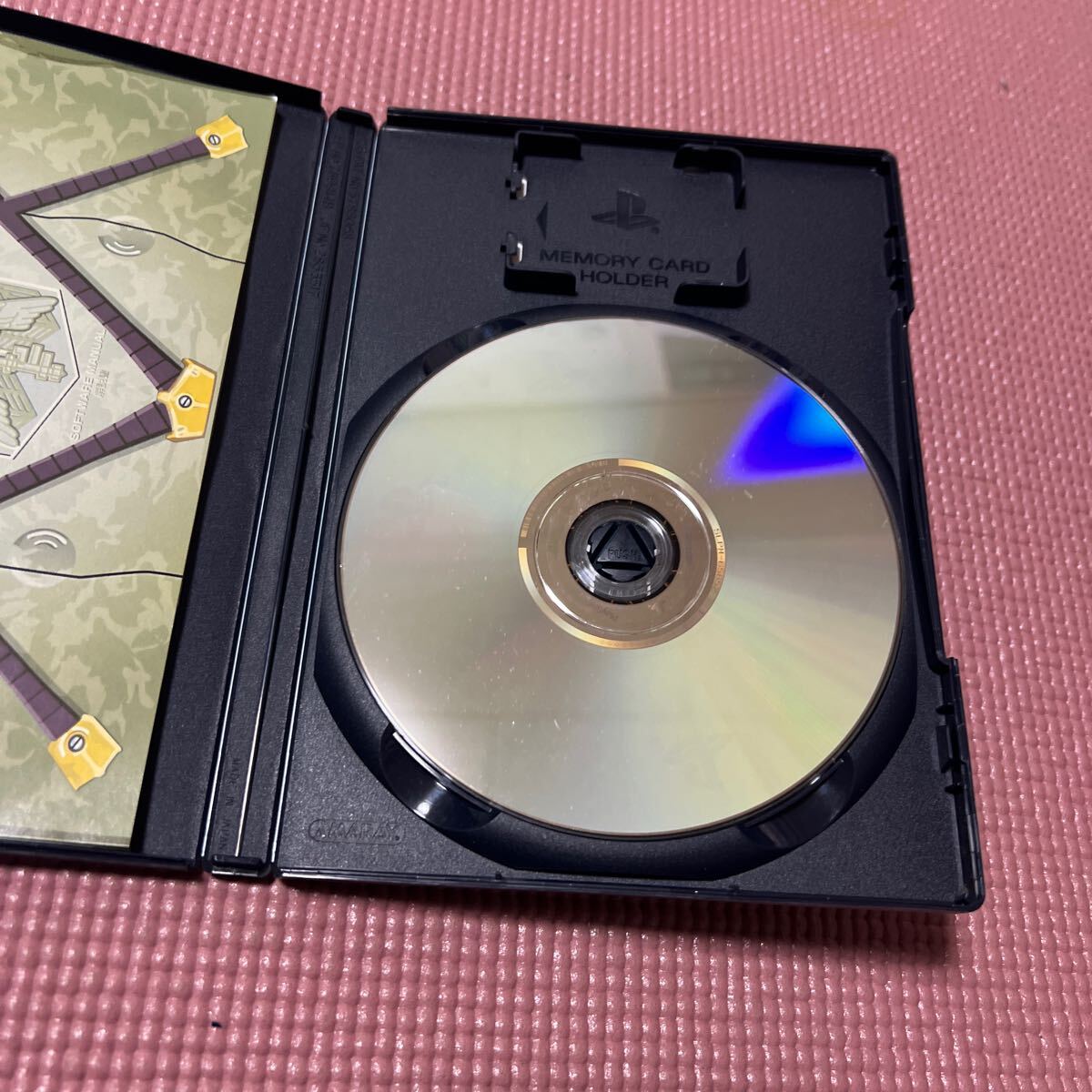 item_image_7