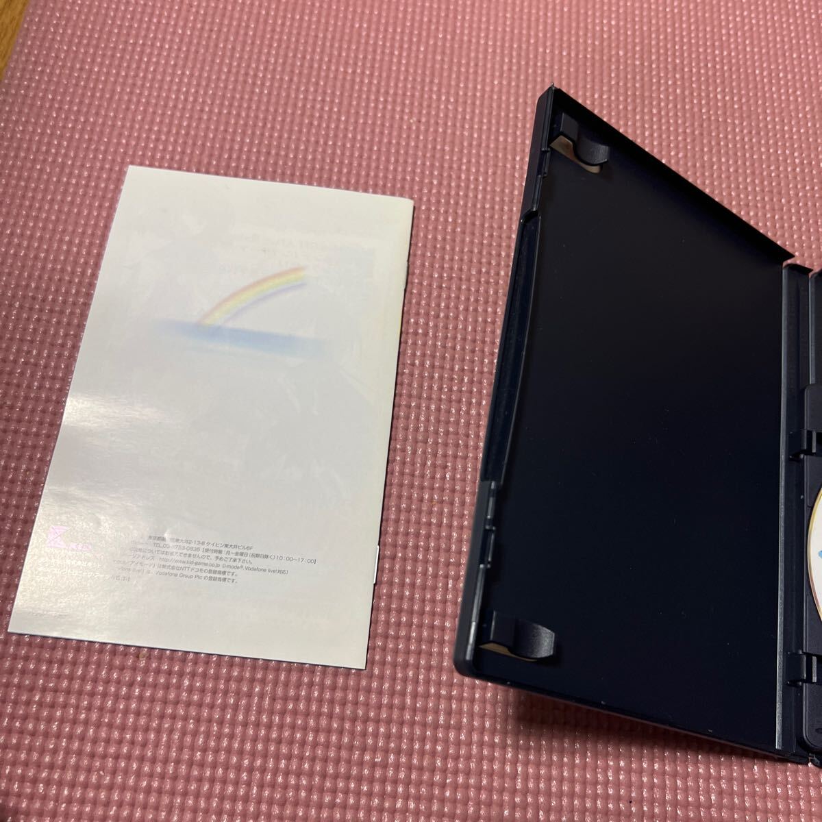 item_image_5