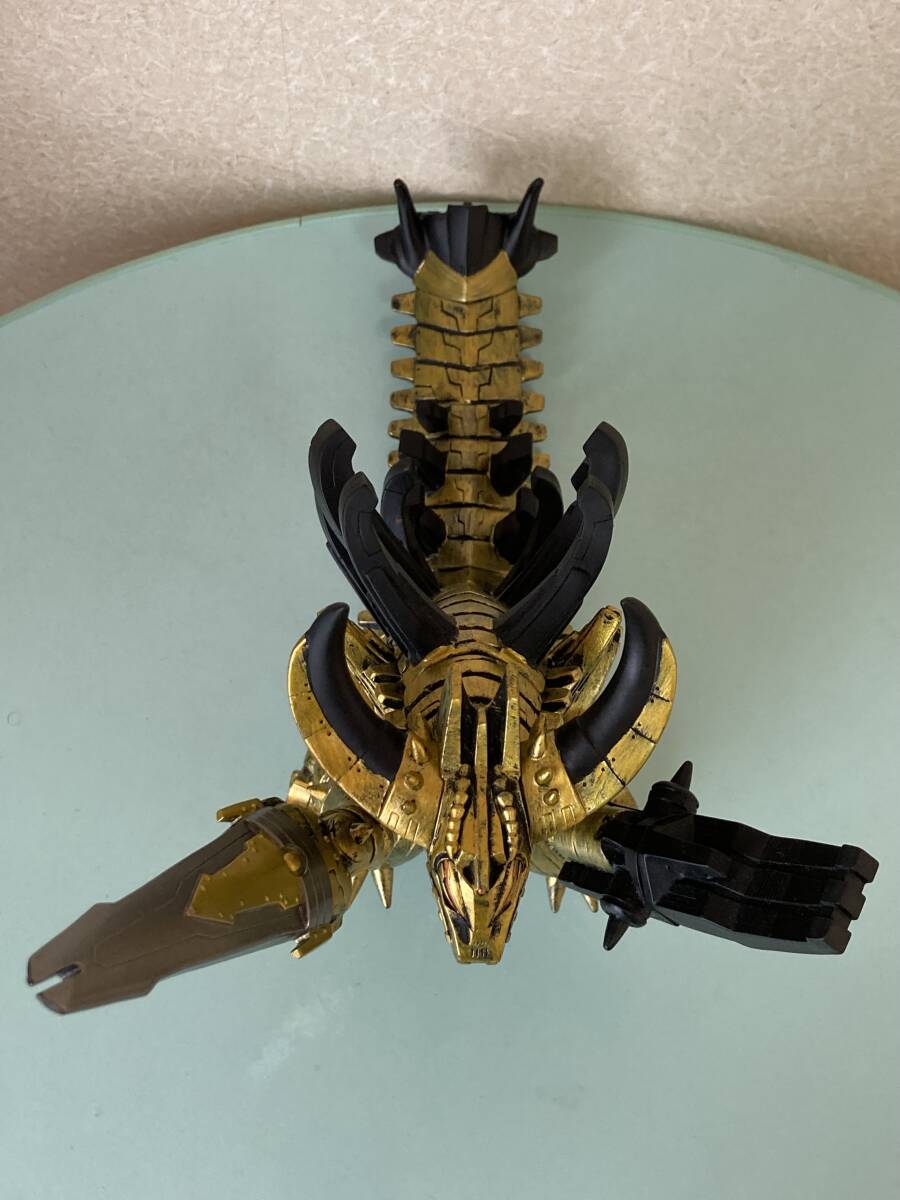 item_image_10