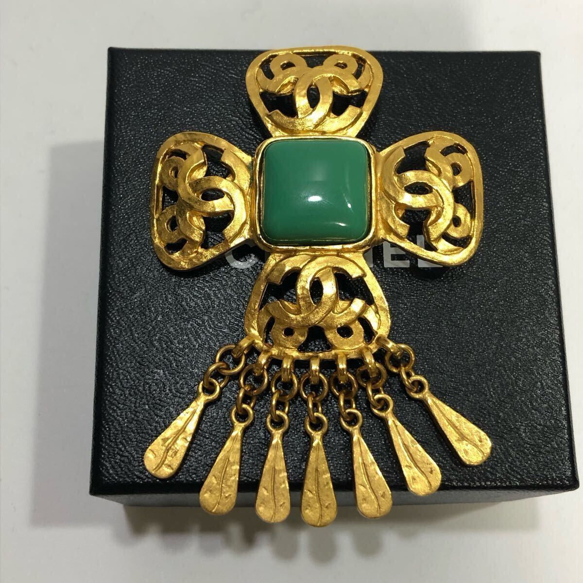 ▲01)【同梱不可】【増補版】デカルト著作集 3/哲学原理 情念論 書簡集/1993年/白水社/A デカルト著作集 3 増補版 | デカルト, 三輪 正 |本 | 通販 | Amazon