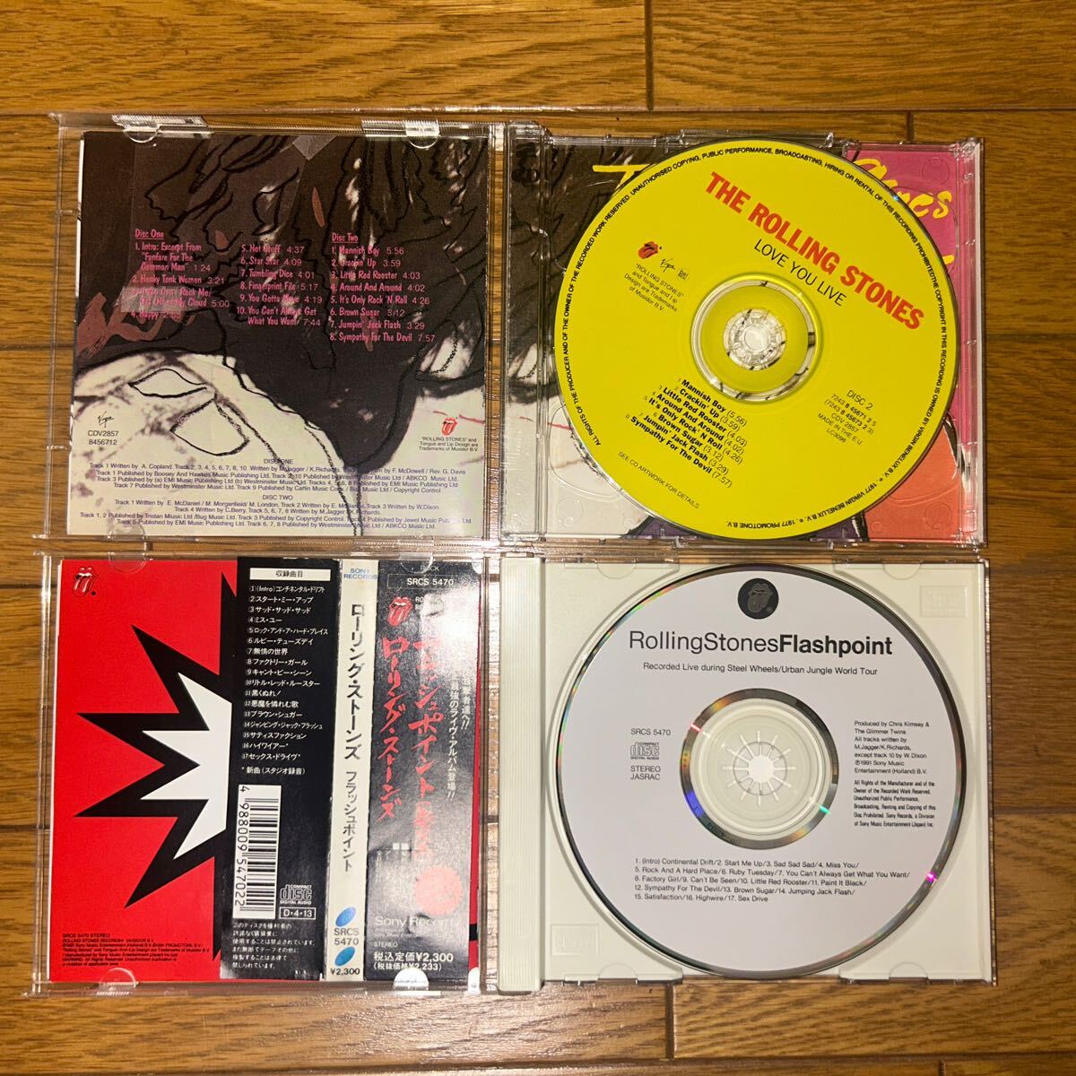 item_image_3