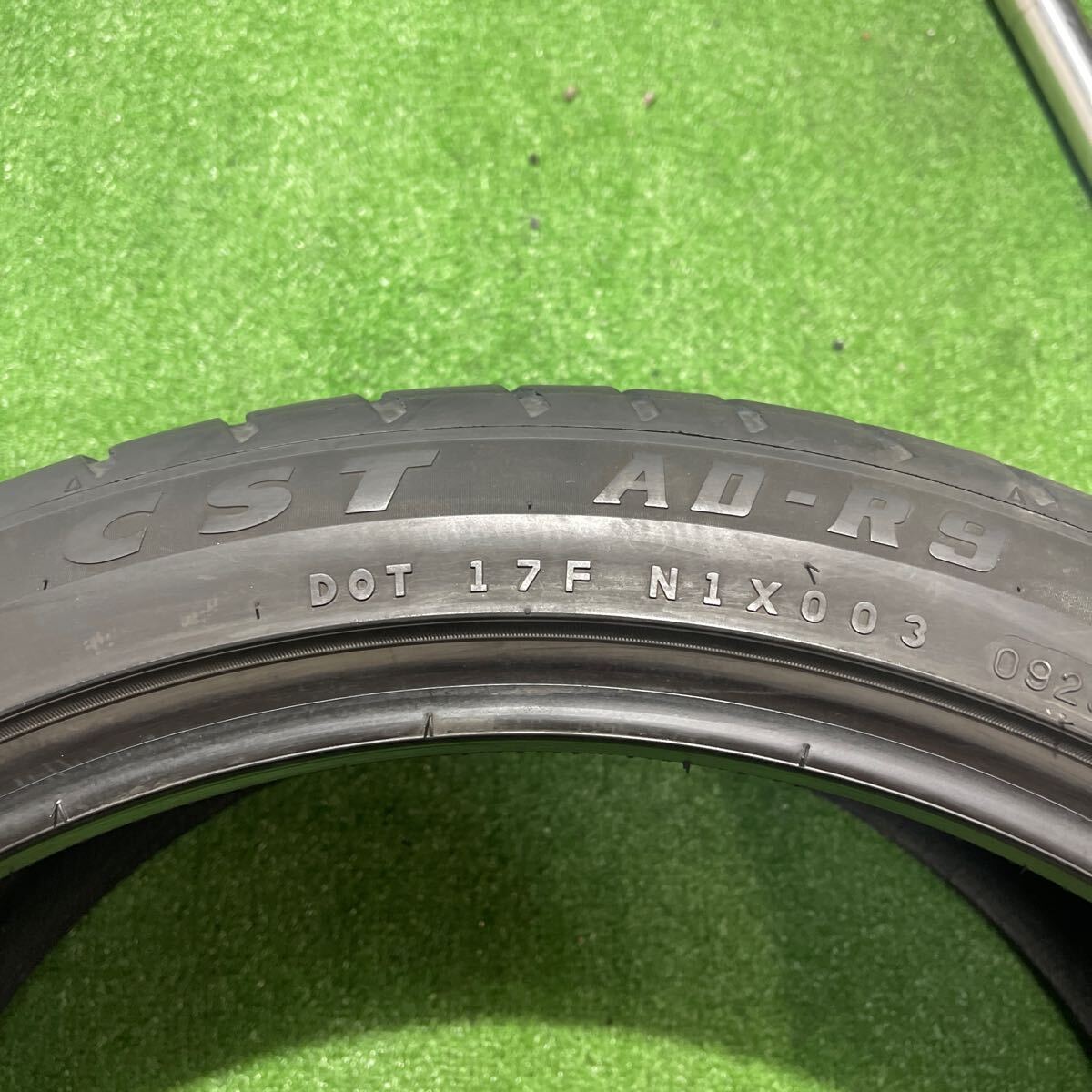 item_image_7