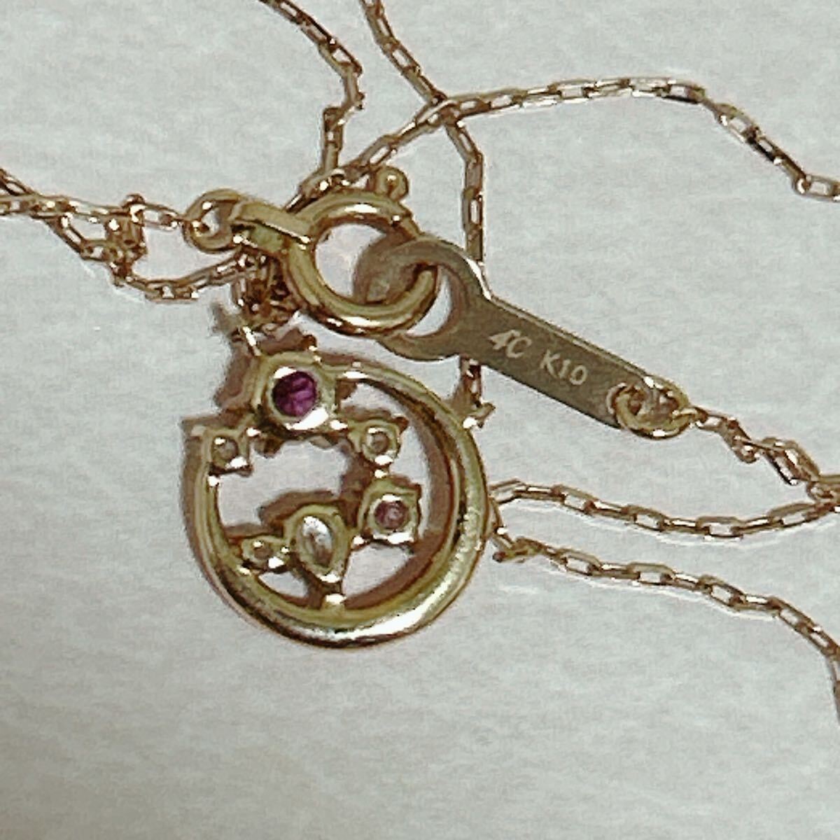 item_image_3