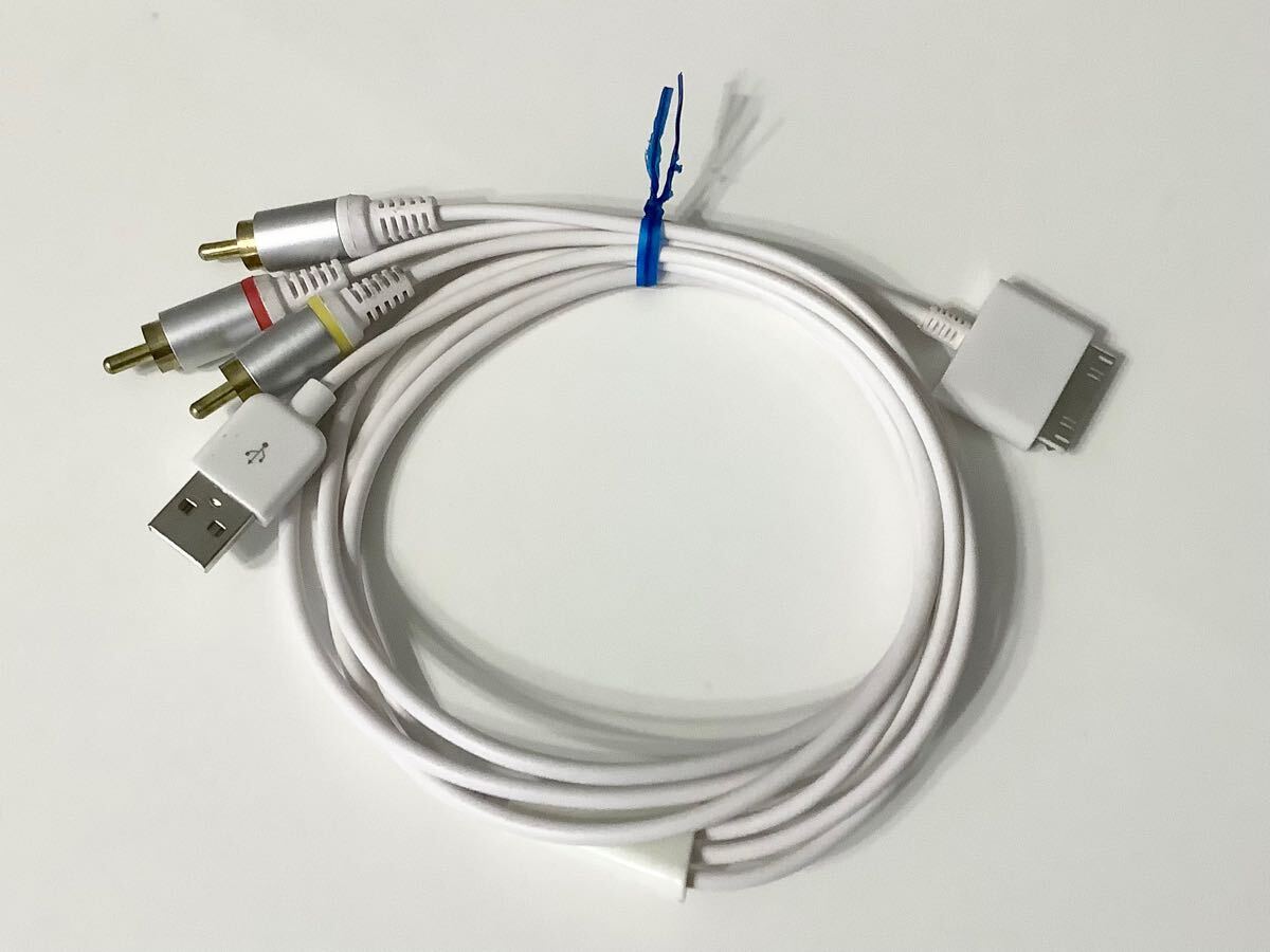 item_image_1