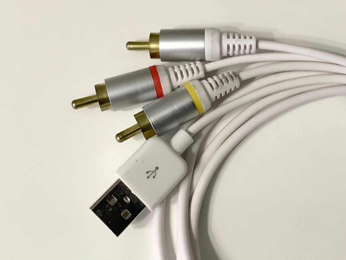item_image_2