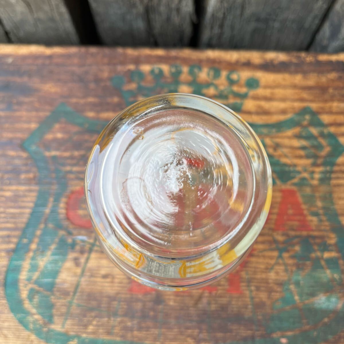 【USA vintage】Coors Banquet Beer Glass クアーズ　バンケット　ビアグラス　グラス　アメリカ　ビンテージ