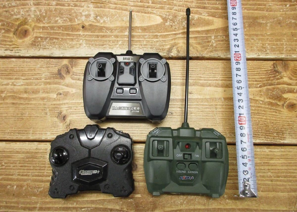 item_image_9