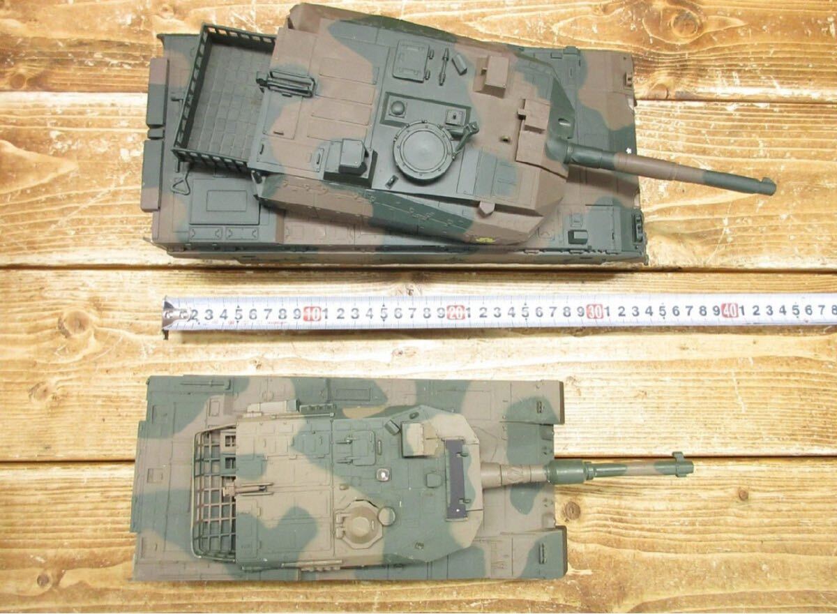 item_image_7