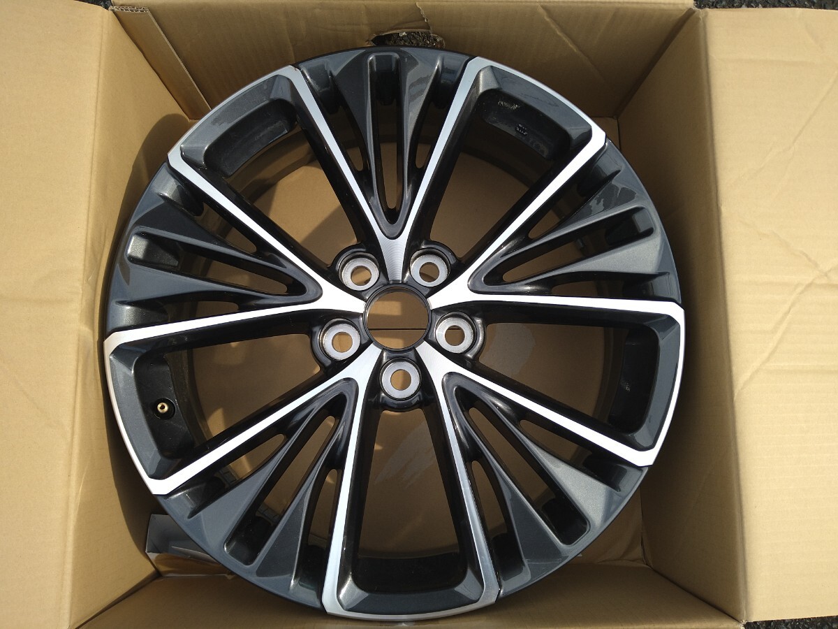 item_image_1