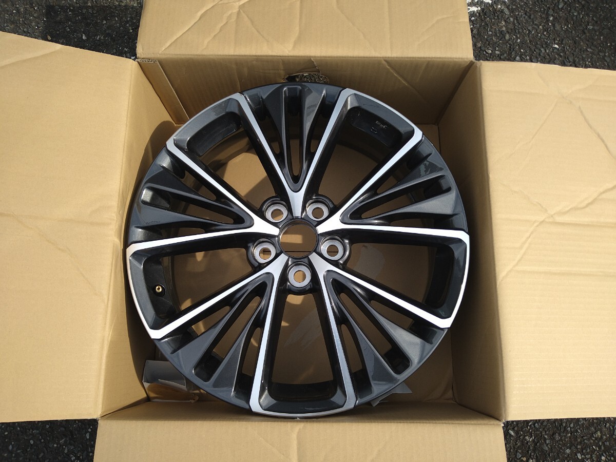 item_image_2