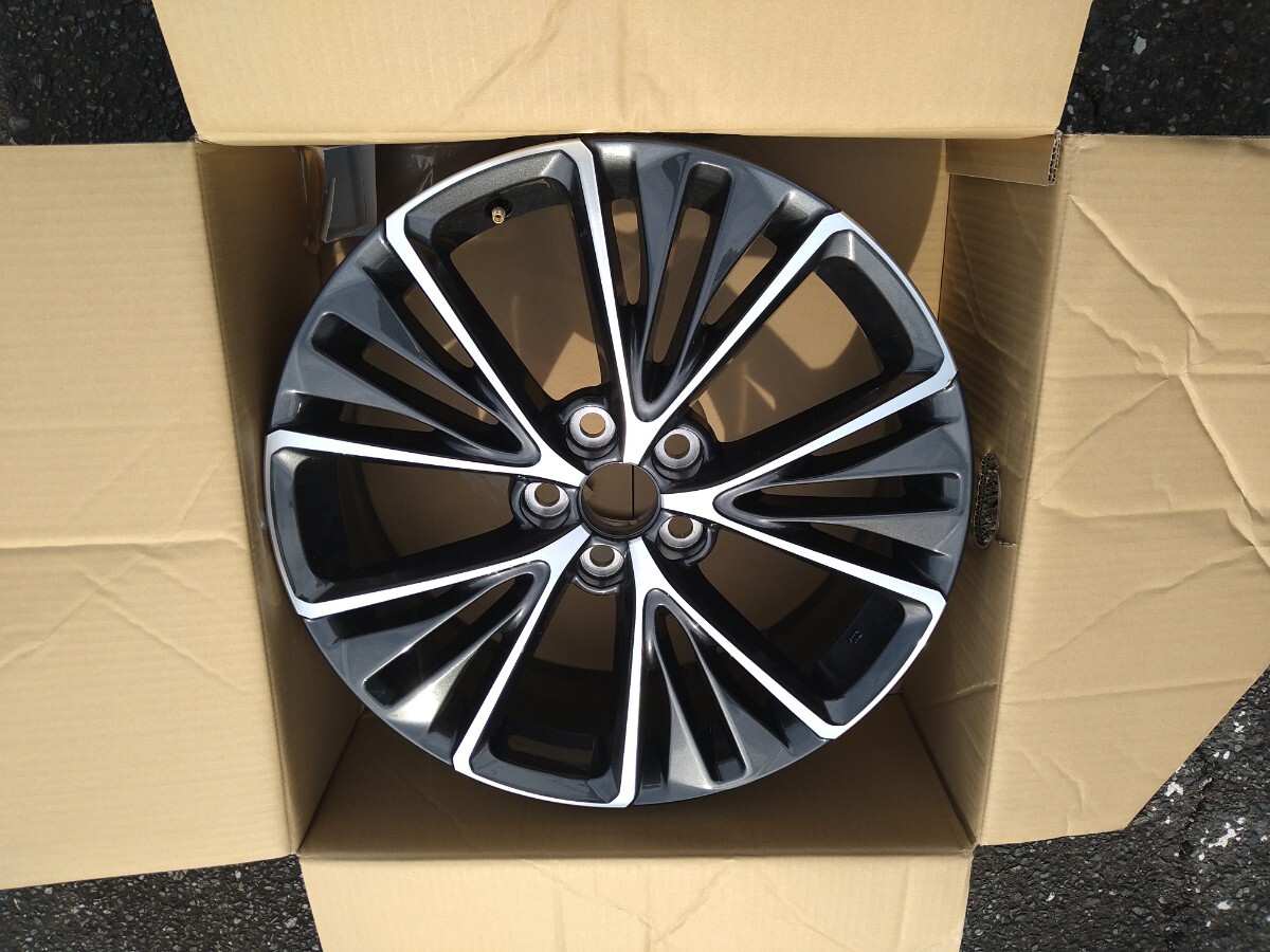 item_image_3
