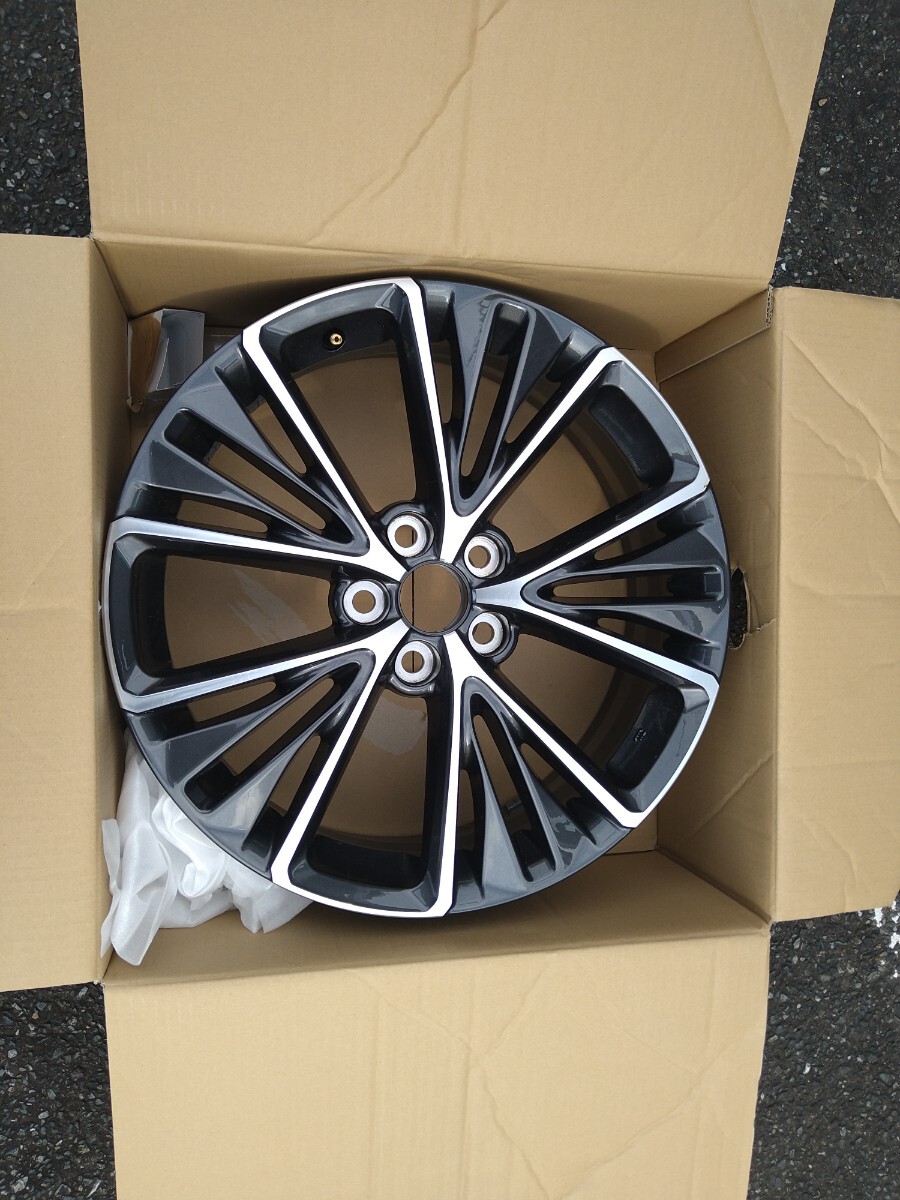 item_image_4