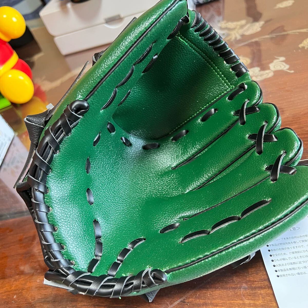 item_image_4