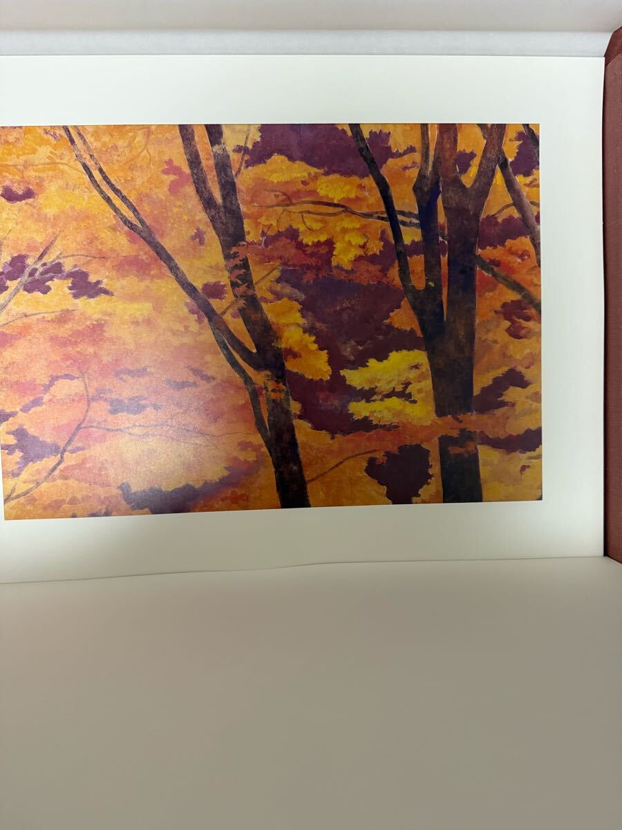 item_image_7