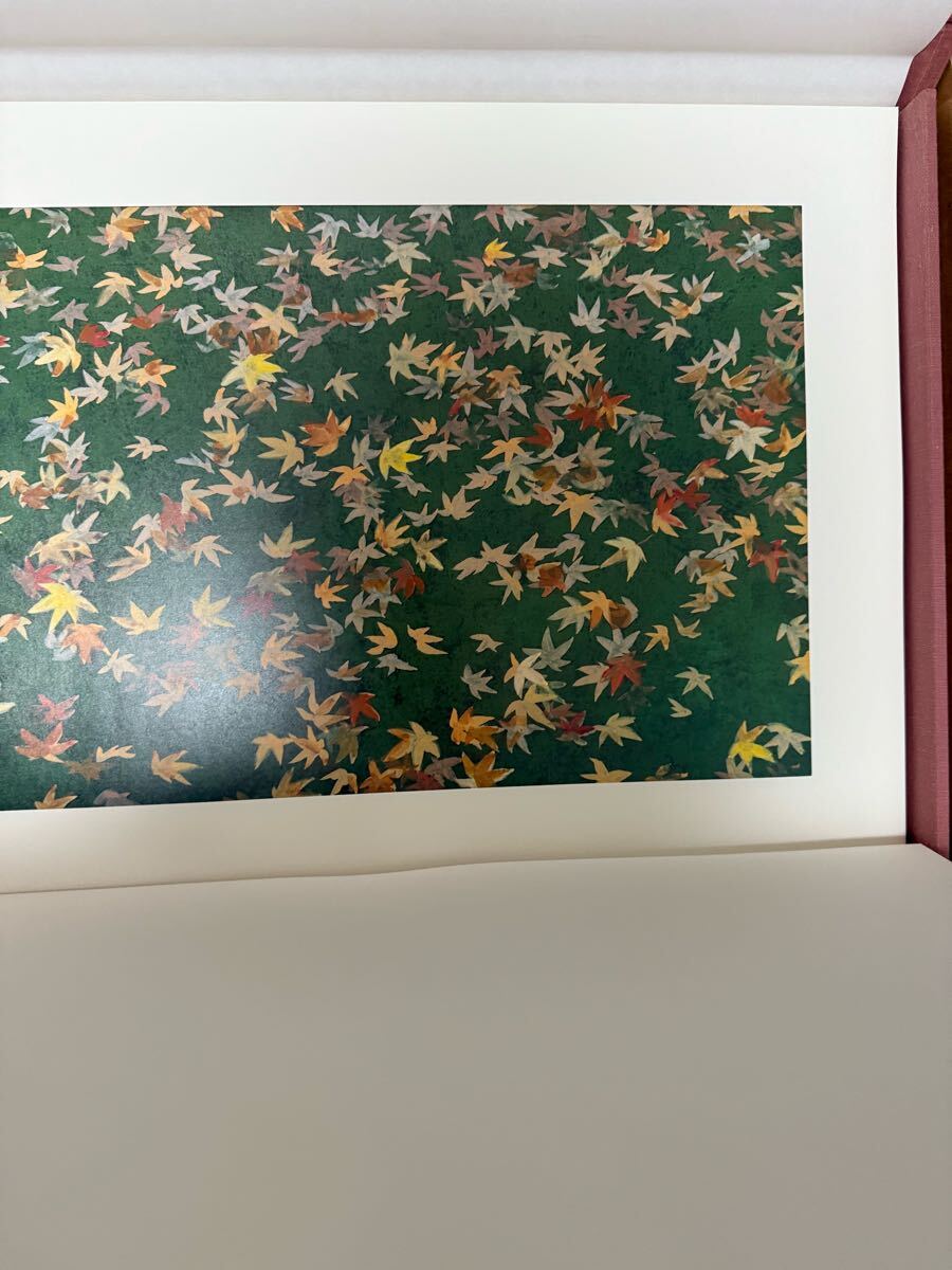 item_image_9
