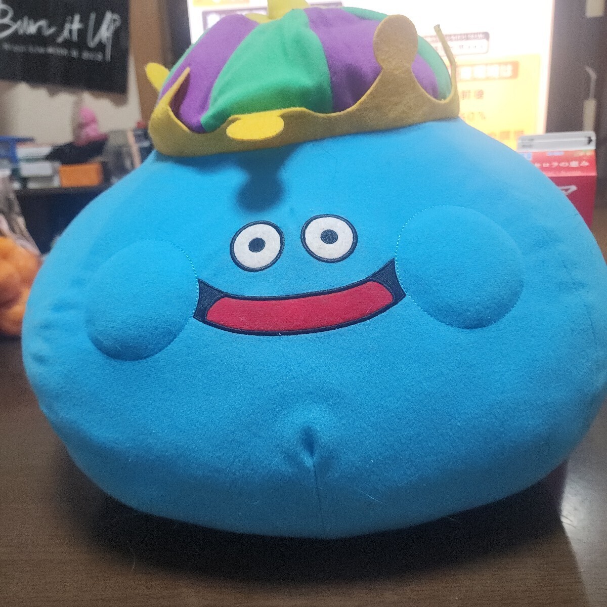 item_image_1