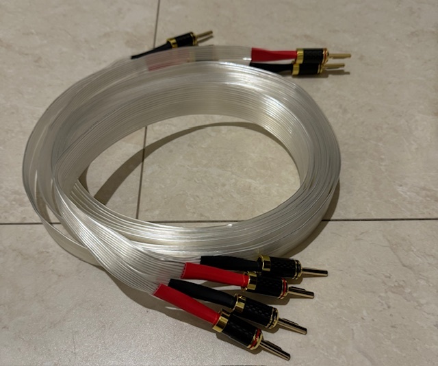 NORDOST Valhalla Spec спикер-кабель 2m пара banana штекер стоимость исполнения. высокий спикер-кабель 