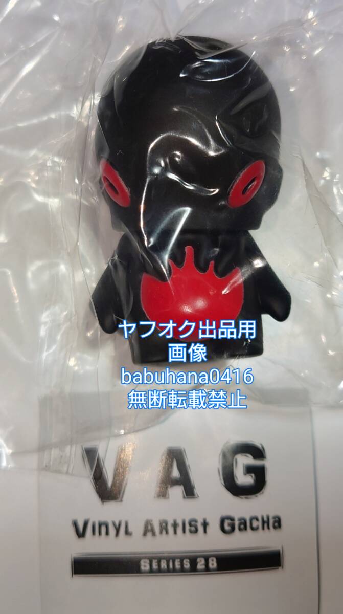 新品袋未開封 カプセルなし ブック付屬
