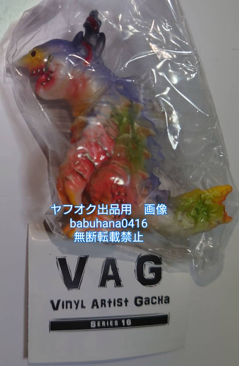 新品袋未開(kāi)封 カプセルなし ブック付屬