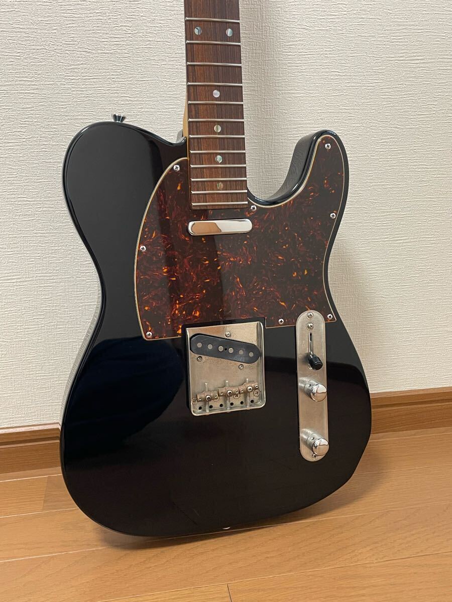 レア dragonfly テレキャスター M-TEE ギター ESP ステンレス レア dragonfly テレキャスター M-TEE ギター ESP ステンレス