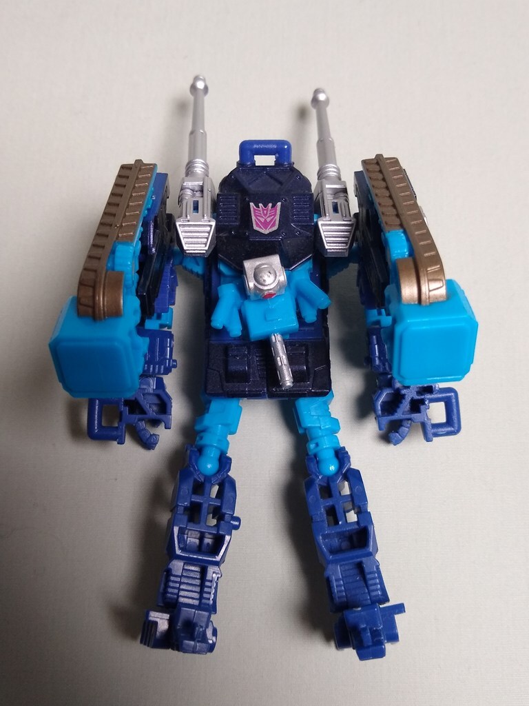  включая доставку вскрыть товар отсутствует нет UN-20tisepti темно синий Ran bru& фланец - Transformer united / TF UNITED LUGNUT Takara Tommy 