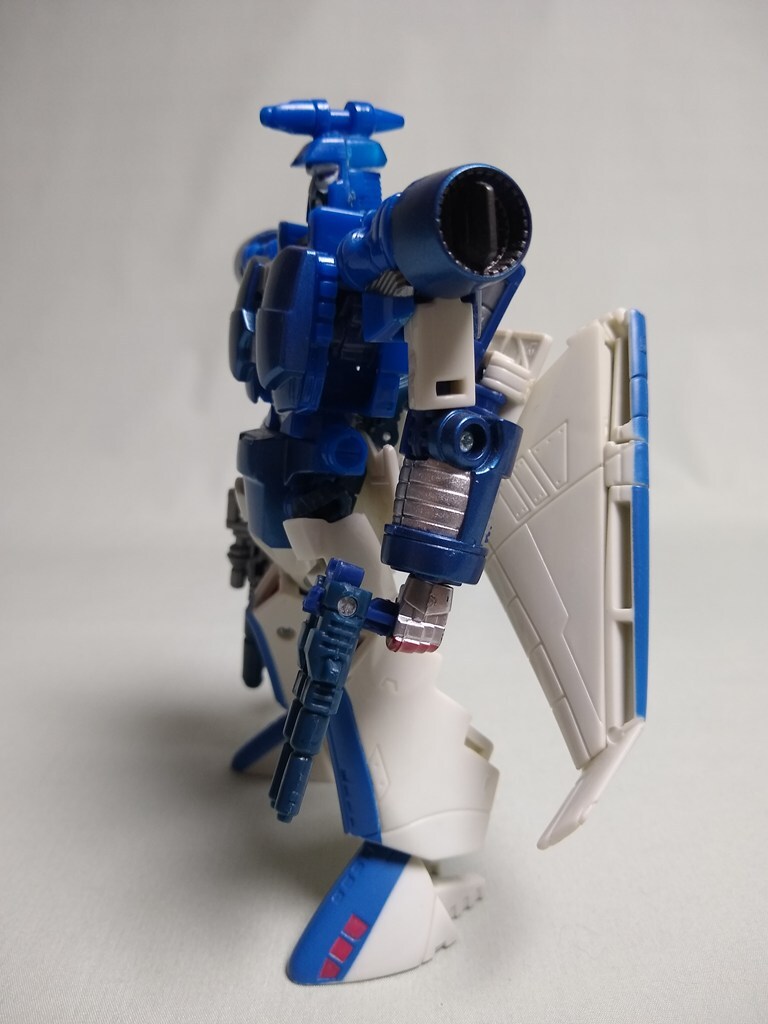  включая доставку вскрыть товар отсутствует нет UN-21tisepti темно синий s машина ji Transformer united / TF UNITED LUGNUT Takara Tommy 