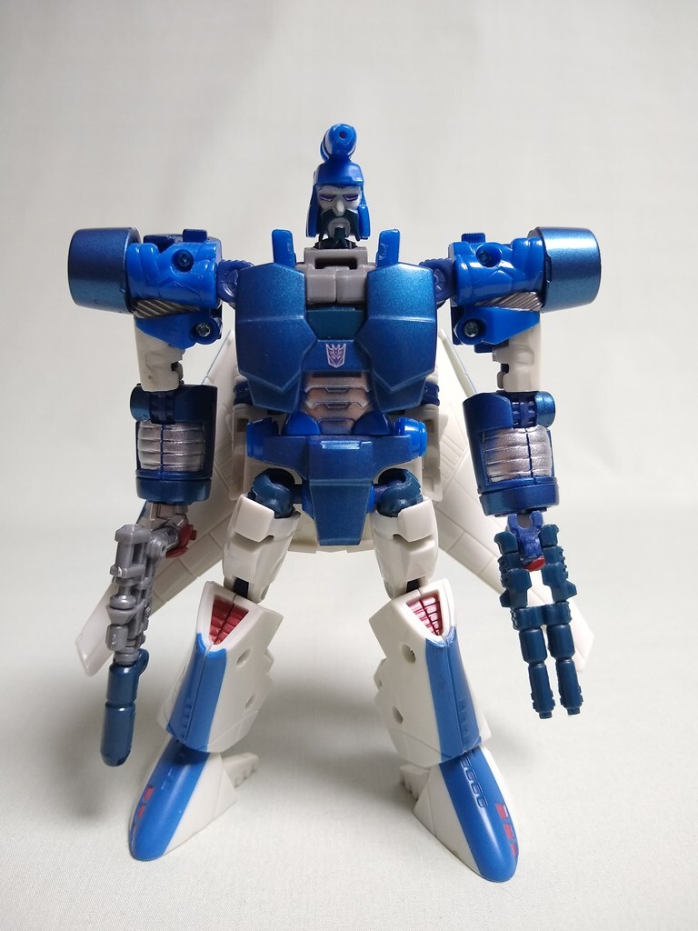  включая доставку вскрыть товар отсутствует нет UN-21tisepti темно синий s машина ji Transformer united / TF UNITED LUGNUT Takara Tommy 