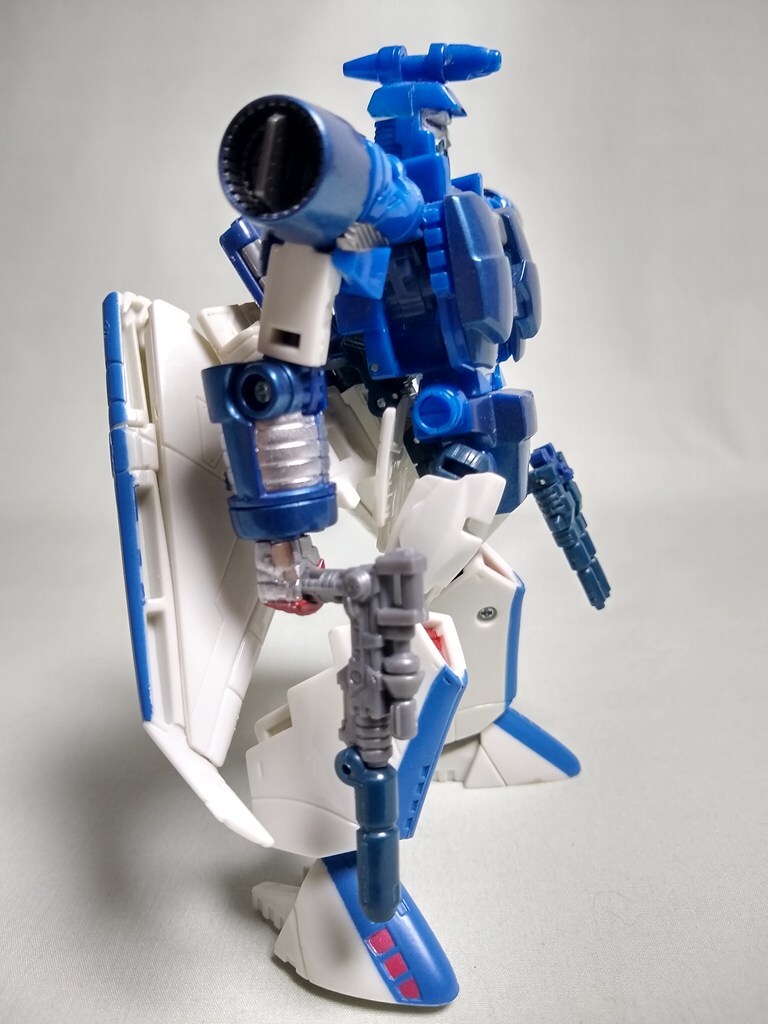  включая доставку вскрыть товар отсутствует нет UN-21tisepti темно синий s машина ji Transformer united / TF UNITED LUGNUT Takara Tommy 