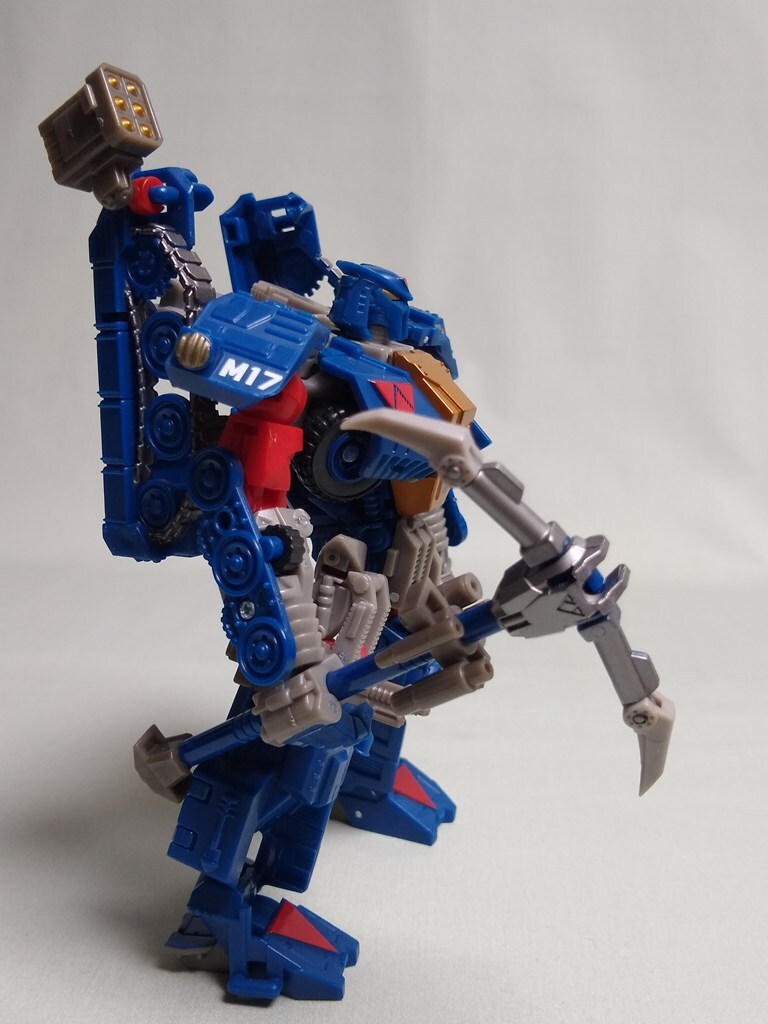  включая доставку вскрыть товар отсутствует нет темный крепление generation z Transformer / TF GENERATIONS DARKMOUNT