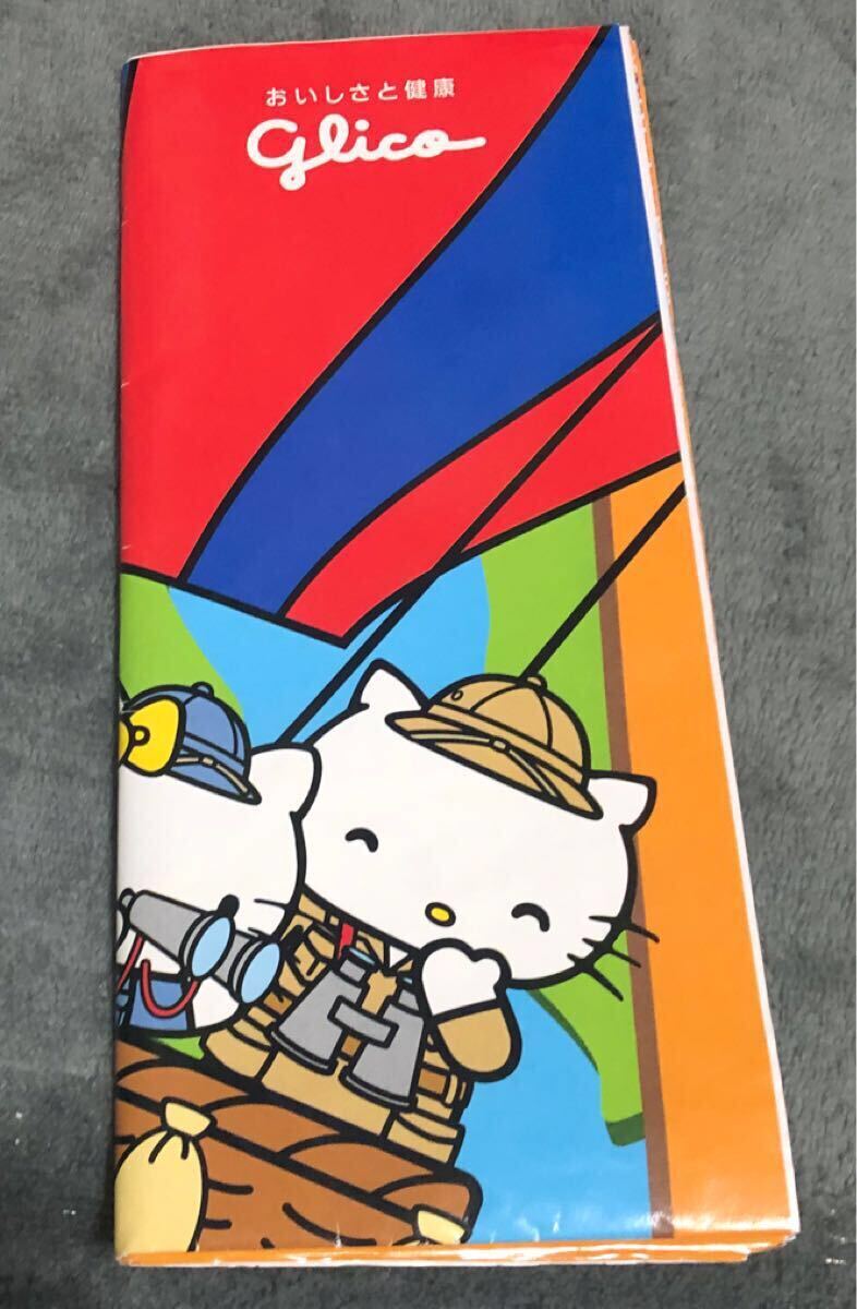 item_image_5