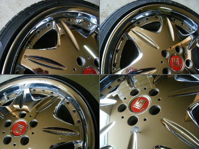 item_image_6