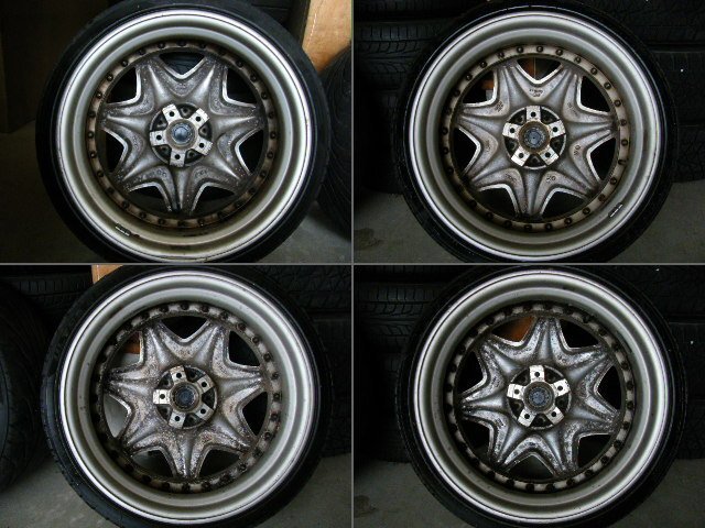 item_image_7