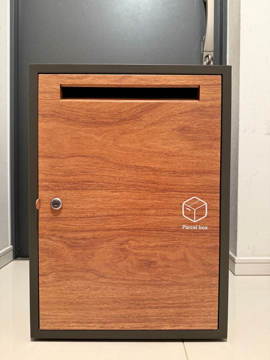 item_image_4