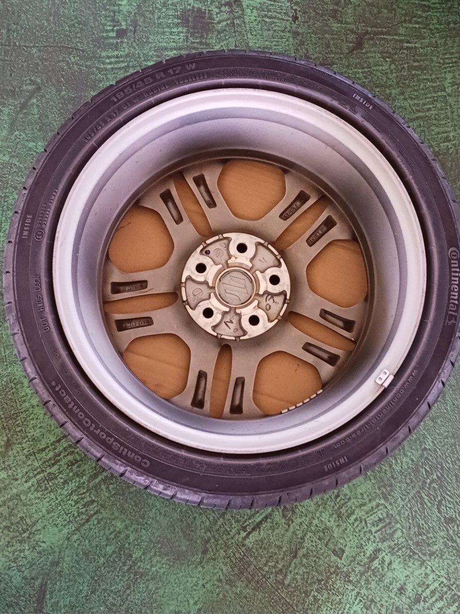 item_image_2