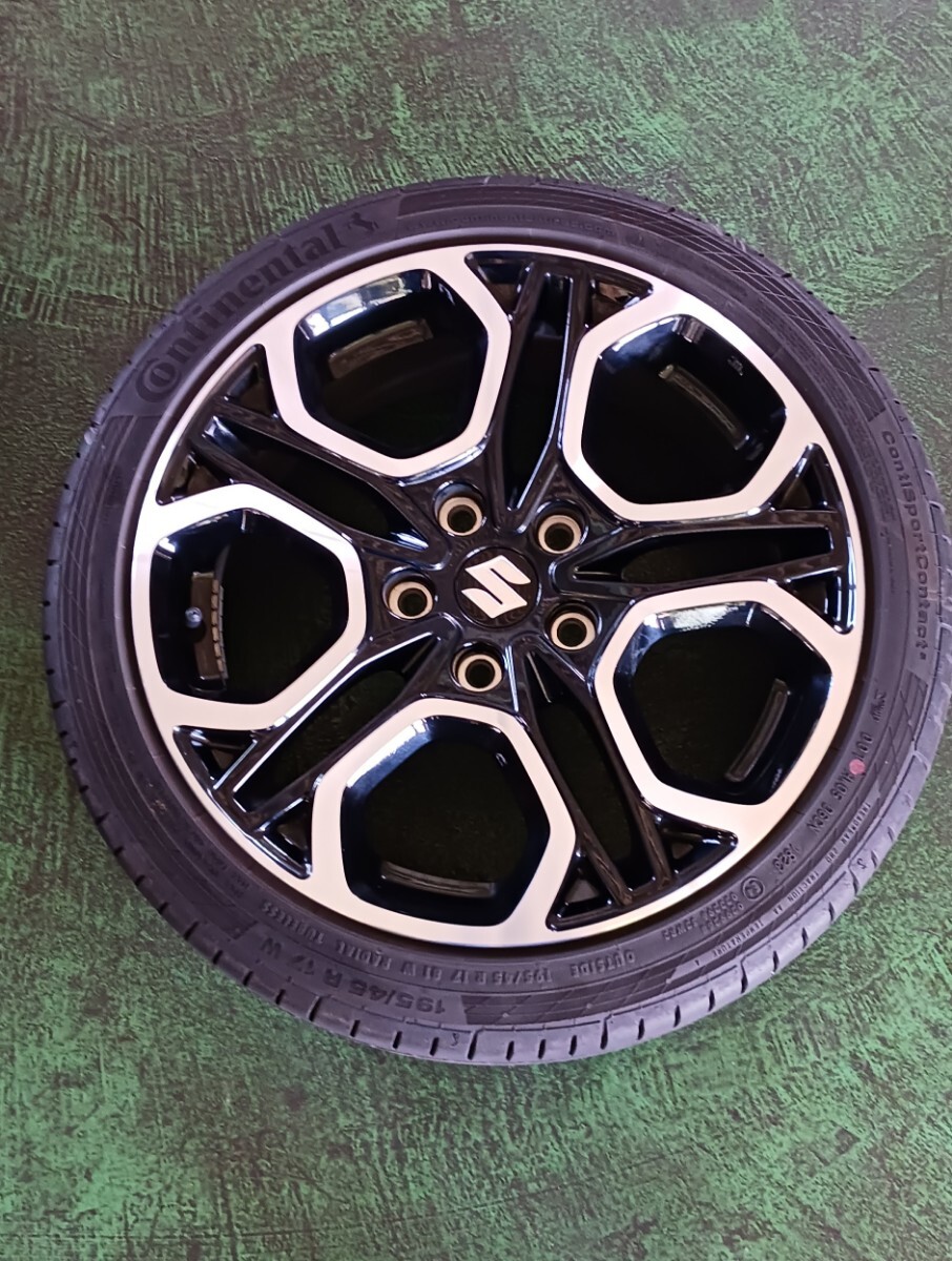 item_image_1