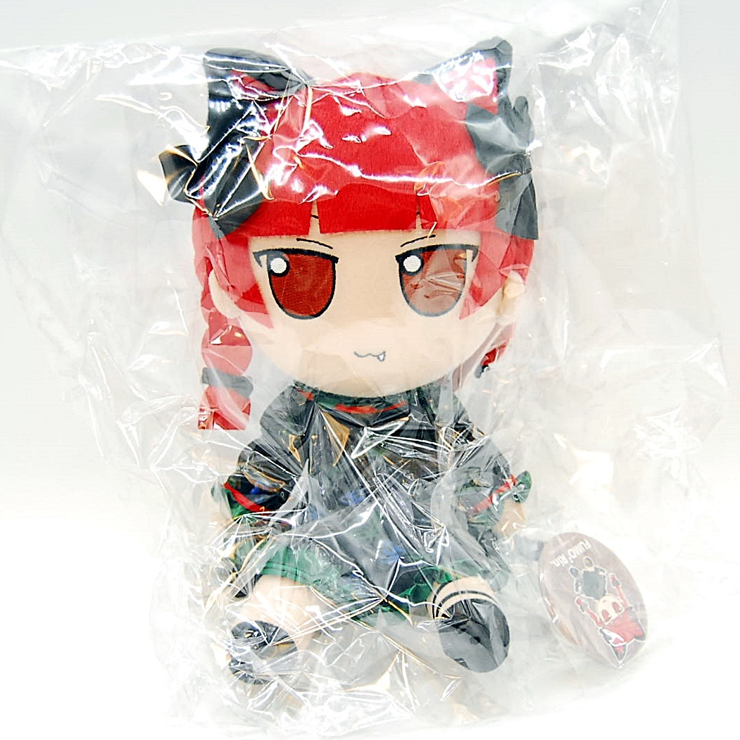 item_image_1