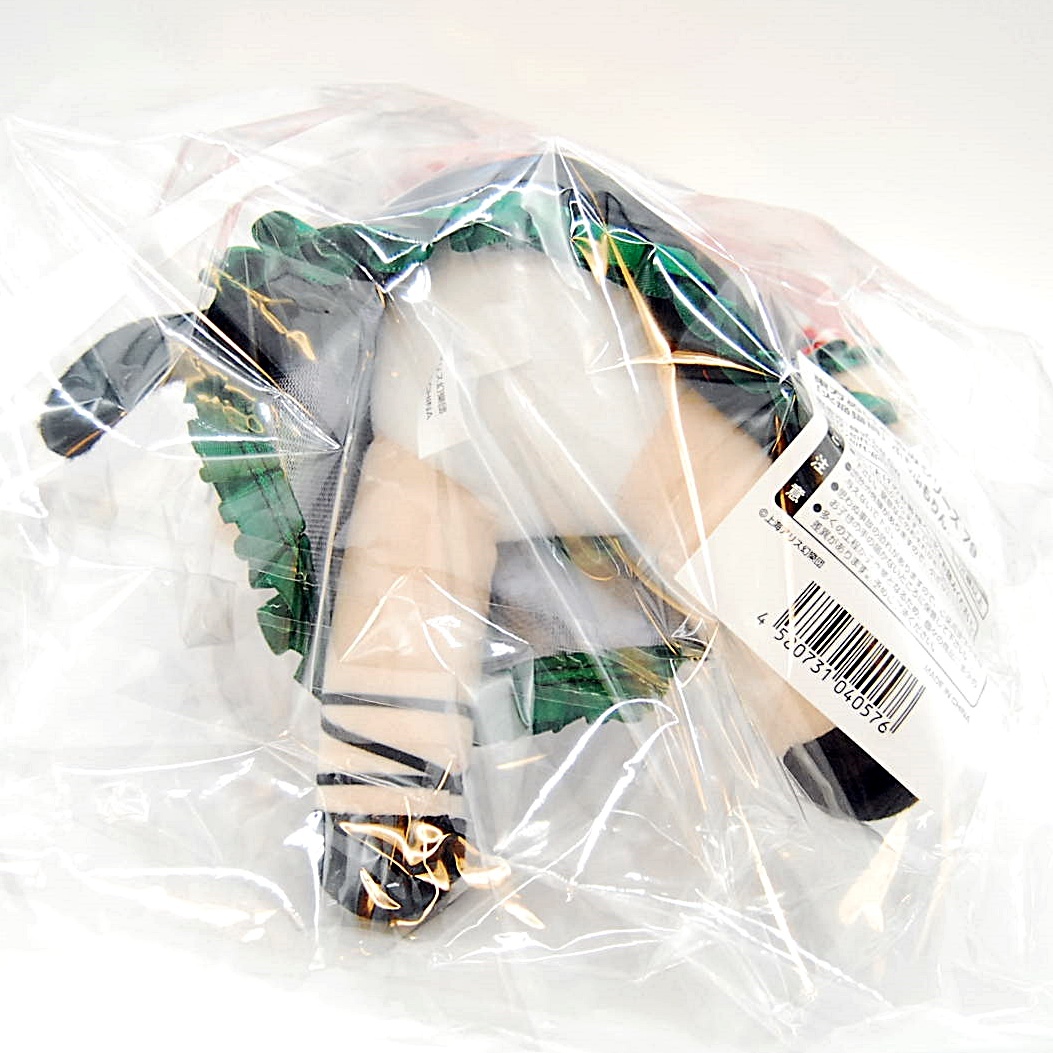 item_image_6